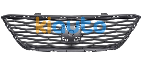 6J0853654G9B9 | Acheter grille seat ibiza 20... | Kiauto