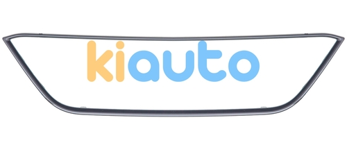 6J0854643KGRU | Acheter contour grille seat ... | Kiauto 6J0854643KGRU | Acheter contour grille seat ... | Kiauto