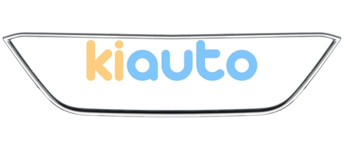6J0854643B739 | Acheter contour grille seat ... | Kiauto 6J0854643B739 | Acheter contour grille seat ... | Kiauto
