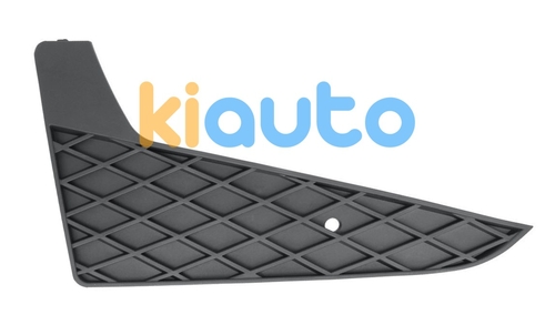 6J0853666F9B9 | Acheter grille seat ibiza 20... | Kiauto