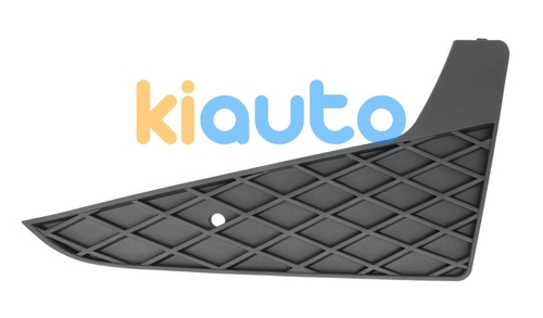 6J0853665G9B9 | Acheter grille seat ibiza 20... | Kiauto