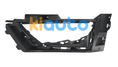 6J0807349 | 6J0807349 | Grille seat ibiza 2012-2017 pare-chocs avant / st / fr / fr itech / support antibrouillard / gauche 6J0807349 | 6J0807349 | Grille seat ibiza 2012-2017 pare-chocs avant / st / fr / fr itech / support antibrouillard / gauche
