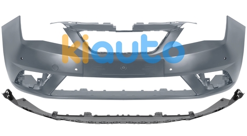 6P0807217HCGRU | Acheter pare-chocs seat ibiz... | Kiauto 6P0807217HCGRU | Acheter pare-chocs seat ibiz... | Kiauto