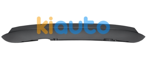 6J0807521D9B9 | Acheter spoiler seat ibiza 2... | Kiauto 6J0807521D9B9 | Acheter spoiler seat ibiza 2... | Kiauto