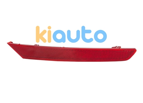 6J4945106B / 6J4945106C | Acheter feu arrière seat ib... | Kiauto 6J4945106B / 6J4945106C | Acheter feu arrière seat ib... | Kiauto