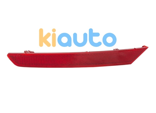 6J4945105B / 6J4945105C | Acheter feu arrière seat ib... | Kiauto