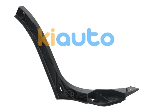 6J0807480A | Acheter support pare-chocs s... | Kiauto 6J0807480A | Acheter support pare-chocs s... | Kiauto