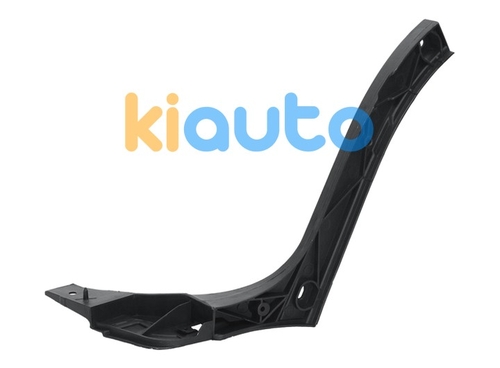 6J0807479A | Acheter support pare-chocs s... | Kiauto 6J0807479A | Acheter support pare-chocs s... | Kiauto