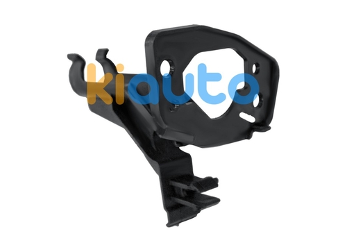 6J0807596A | Acheter support cache laveph... | Kiauto 6J0807596A | Acheter support cache laveph... | Kiauto