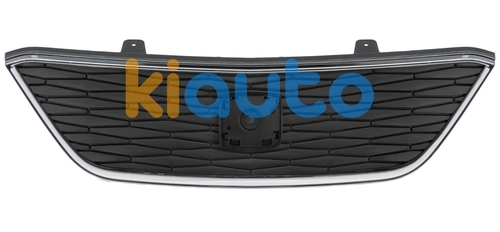 6J0853651F9B9 | Acheter grille seat ibiza 20... | Kiauto