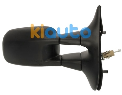 K9857502C / 6K9857502C01C | Acheter rétroviseur volkswa... | Kiauto K9857502C / 6K9857502C01C | Acheter rétroviseur volkswa... | Kiauto