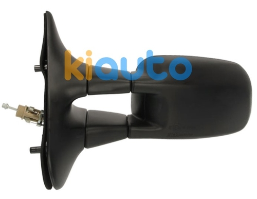 6K9857501F | Acheter rétroviseur seat in... | Kiauto 6K9857501F | Acheter rétroviseur seat in... | Kiauto