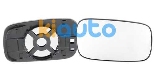 6K9857522C | Acheter verre de rétroviseu... | Kiauto 6K9857522C | Acheter verre de rétroviseu... | Kiauto