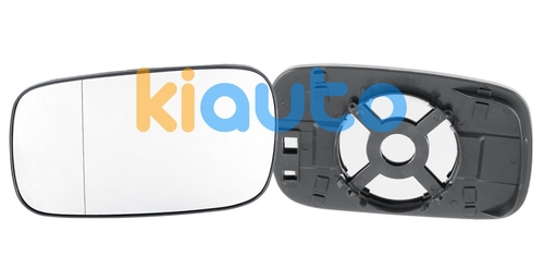 357857521A | Acheter verre de rétroviseu... | Kiauto 357857521A | Acheter verre de rétroviseu... | Kiauto