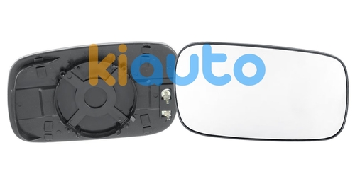 357857522A | Acheter verre de rétroviseu... | Kiauto 357857522A | Acheter verre de rétroviseu... | Kiauto