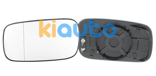 6K9857521H | Acheter verre de rétroviseu... | Kiauto 6K9857521H | Acheter verre de rétroviseu... | Kiauto