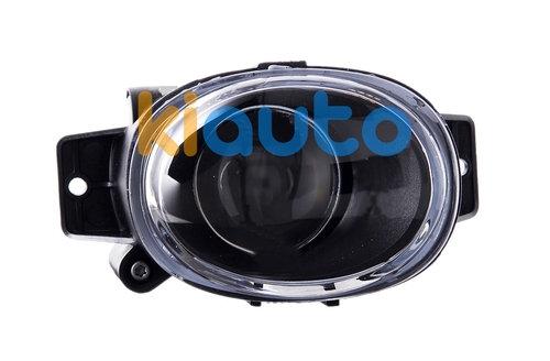 1M0941702 / 1M0941702A / 1M0941702B | Acheter phare antibrouillard... | Kiauto