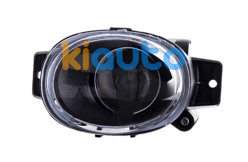 1M0941701 / 1M0941701A / 1M0941701B | Acheter phare antibrouillard... | Kiauto 1M0941701 / 1M0941701A / 1M0941701B | Acheter phare antibrouillard... | Kiauto