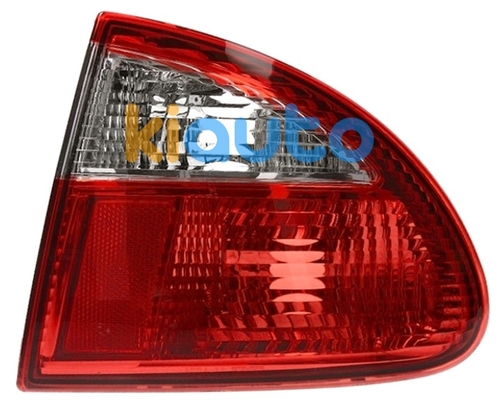 1M694511201C / 1M6945112 | Acheter feu arrière seat le... | Kiauto
