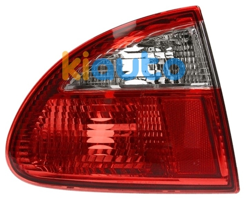 1M694511101C / 1M6945111 | Acheter feu arrière seat le... | Kiauto 1M694511101C / 1M6945111 | Acheter feu arrière seat le... | Kiauto