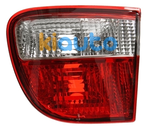 1M694510801C / 1M6945108 | Acheter feu arrière seat le... | Kiauto
