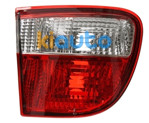 1M694510701C / 1M6945107 | Acheter feu arrière seat le... | Kiauto 1M694510701C / 1M6945107 | Acheter feu arrière seat le... | Kiauto
