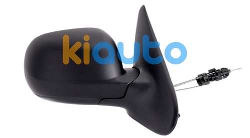 1M1857508 / 3B1857538B / 1J1857522C | Acheter rétroviseur seat le... | Kiauto 1M1857508 / 3B1857538B / 1J1857522C | Acheter rétroviseur seat le... | Kiauto