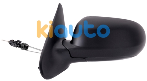 1M1857507 / 1J1857521 / 4B0857535B / 3B0857537B | Acheter rétroviseur seat le... | Kiauto 1M1857507 / 1J1857521 / 4B0857535B / 3B0857537B | Acheter rétroviseur seat le... | Kiauto