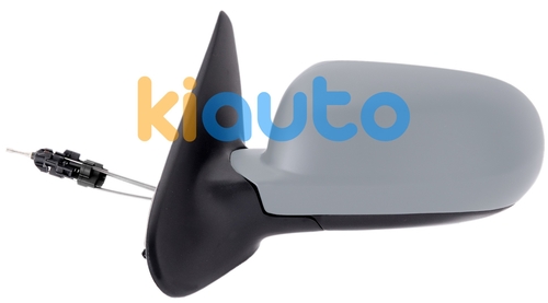 Acheter rétroviseur seat to... | Kiauto Acheter rétroviseur seat to... | Kiauto