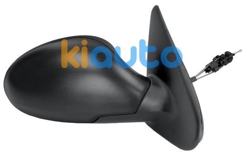1M1857508H / 6L1857522 / 6L0857538A9B9 | Acheter rétroviseur seat to... | Kiauto 1M1857508H / 6L1857522 / 6L0857538A9B9 | Acheter rétroviseur seat to... | Kiauto