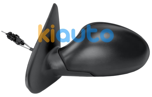 1M1857507H / 6L1857521 / 6L0857537A9B9 | Acheter rétroviseur seat to... | Kiauto 1M1857507H / 6L1857521 / 6L0857537A9B9 | Acheter rétroviseur seat to... | Kiauto