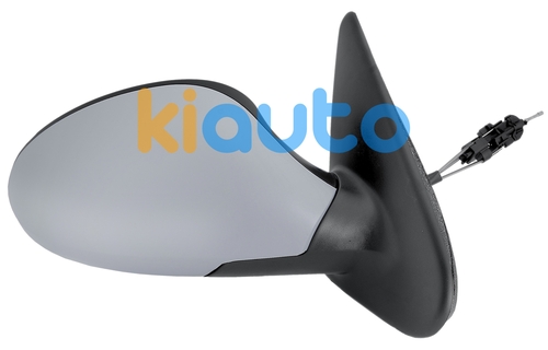 1M1857508H01C / 6L0857538GRU / 6L1857522A | Acheter rétroviseur seat le... | Kiauto 1M1857508H01C / 6L0857538GRU / 6L1857522A | Acheter rétroviseur seat le... | Kiauto