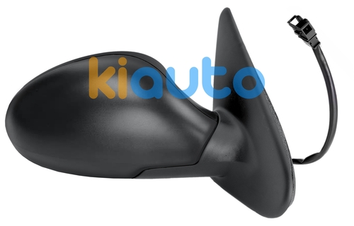 6L1857522A / 6L0857538A9B9 / 1M1857508K | Acheter rétroviseur seat le... | Kiauto 6L1857522A / 6L0857538A9B9 / 1M1857508K | Acheter rétroviseur seat le... | Kiauto