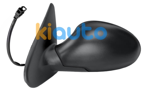 6L0857537A9B9 / 6L1857521 / 1M1857507K | Acheter rétroviseur seat le... | Kiauto 6L0857537A9B9 / 6L1857521 / 1M1857507K | Acheter rétroviseur seat le... | Kiauto