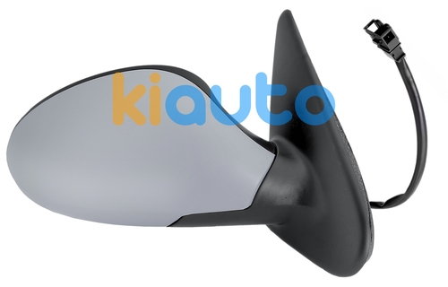 6L1857522A / 6L0857538GRU / 1M1857508K01C | Acheter rétroviseur seat le... | Kiauto 6L1857522A / 6L0857538GRU / 1M1857508K01C | Acheter rétroviseur seat le... | Kiauto