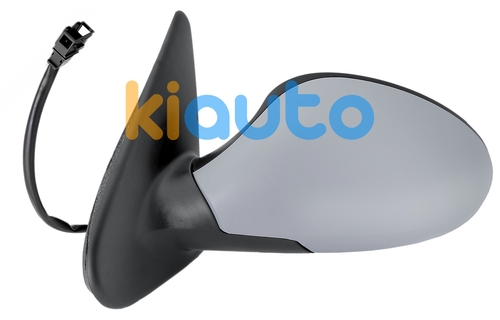1M1857507K01C / 6L0857537GRU / 6L1857521 | Acheter rétroviseur seat le... | Kiauto
