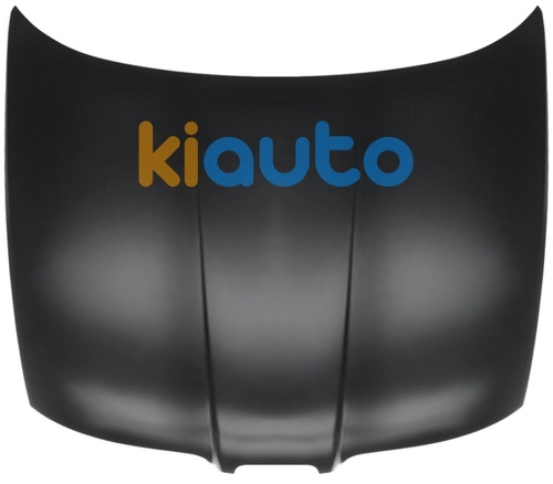 1M0823033D | Acheter capot seat leon 1999... | Kiauto