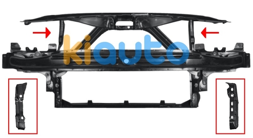 1M0805591M | Acheter armature avant seat ... | Kiauto 1M0805591M | Acheter armature avant seat ... | Kiauto