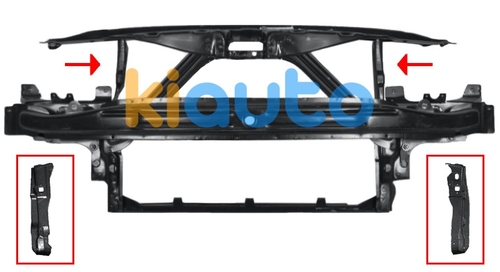 1M0805591K | Acheter armature avant seat ... | Kiauto 1M0805591K | Acheter armature avant seat ... | Kiauto