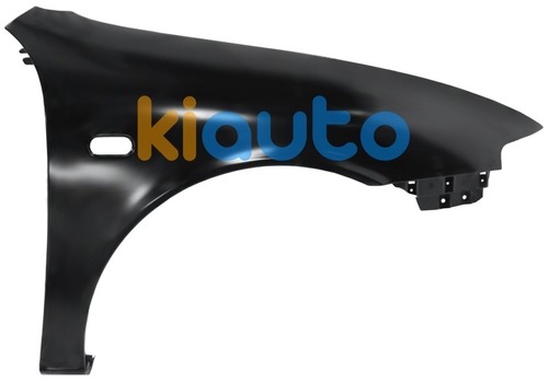 1M0821022 | Acheter aile seat leon 1999-... | Kiauto