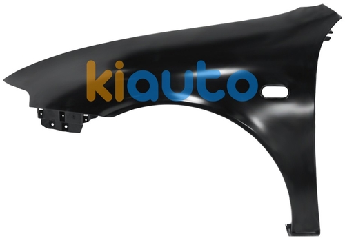 1M0821021 | Acheter aile seat leon 1999-... | Kiauto 1M0821021 | Acheter aile seat leon 1999-... | Kiauto