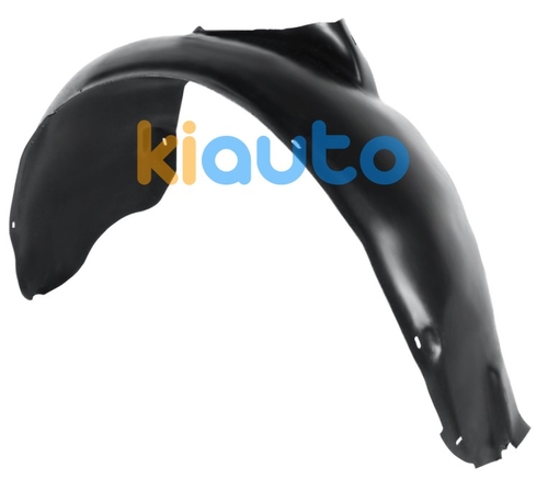 1M0809961F | Acheter pare-boue seat leon ... | Kiauto 1M0809961F | Acheter pare-boue seat leon ... | Kiauto