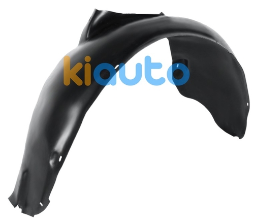 1M0809962F | Acheter pare-boue seat leon ... | Kiauto 1M0809962F | Acheter pare-boue seat leon ... | Kiauto
