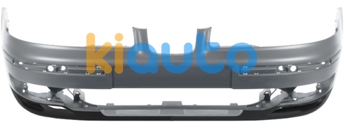 1M0807217ANGRU | Acheter pare-chocs seat tole... | Kiauto 1M0807217ANGRU | Acheter pare-chocs seat tole... | Kiauto