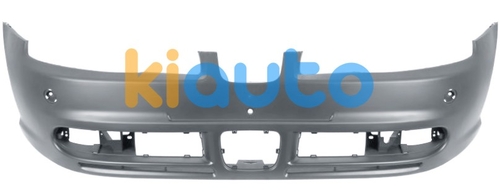 1M0807221ATGRU | Acheter pare-chocs seat leon... | Kiauto 1M0807221ATGRU | Acheter pare-chocs seat leon... | Kiauto