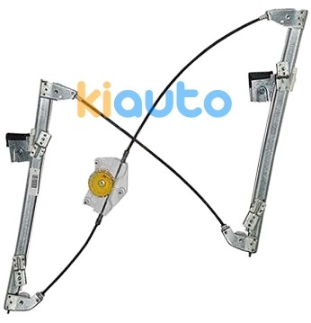 1M0837462A | Acheter lève-vitre seat tol... | Kiauto 1M0837462A | Acheter lève-vitre seat tol... | Kiauto