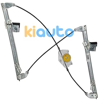 1M0837461A | Acheter lève-vitre seat tol... | Kiauto 1M0837461A | Acheter lève-vitre seat tol... | Kiauto