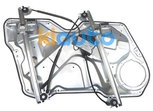 1M0837462A | Acheter lève-vitre seat tol... | Kiauto