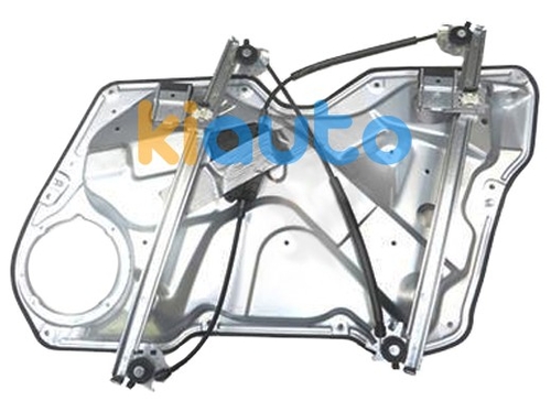 1M0837461A | Acheter lève-vitre seat leo... | Kiauto 1M0837461A | Acheter lève-vitre seat leo... | Kiauto