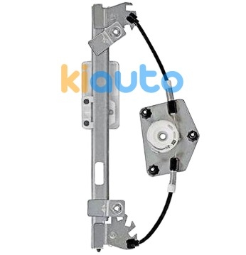1M0839462A | Acheter lève-vitre seat tol... | Kiauto 1M0839462A | Acheter lève-vitre seat tol... | Kiauto